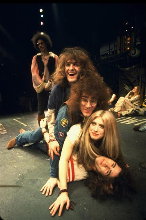 See more ideas about musical hair, musicals, hair. April 28, 1968: 'Hair' Opens on Broadway | Best Classic Bands