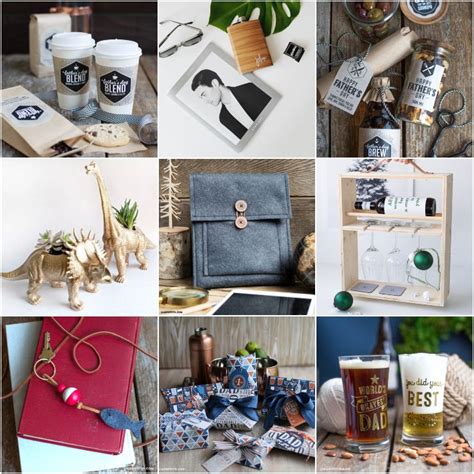 ¿querés decirle algo a tus amigos de una forma especial? 9 diy perfectos para el Día del Padre | Dia del padre ...