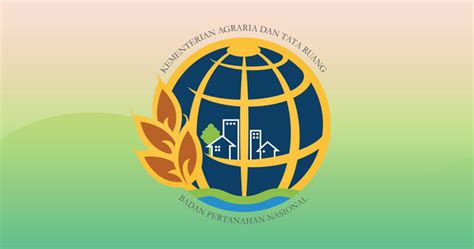 Laporan aktualisasi latsar cpns kemenkumham kegiatan habituasi sebagai salah satu inti kegiatan dari latihan dasar cpns FORMASI CPNS 2019 BADAN PERTANAHAN NASIONAL (BPN) | tekno zeba