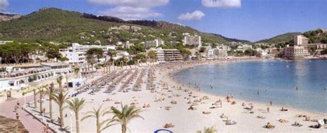 Passeig mallorca 9a, 07011, palma de mallorca, spain legal notice | consent choices | advertising | subscriptions switchboard +34 971 78 84 00 | news desk +34 971 78 84 10 | editorial +34 971 78 84 11 Opiniones de Peguera (Mallorca)