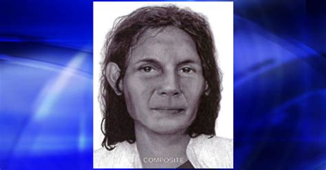 Police Need Publics Help To Identify Womans Body Cbs Baltimore