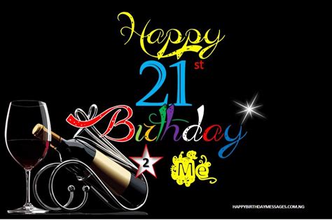 21st Birthday Quotes For Myself 125 Greatest 21st Birthday Messages