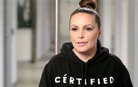 Angie Martinez Leaves Hot 97 Joins Crosstown Rival Power 105 Killerboombox