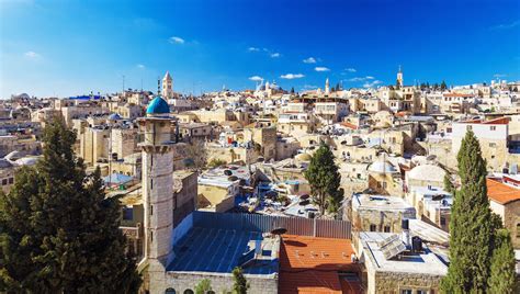 Jerusalem 2020 Top 10 Tours And Activities With Photos