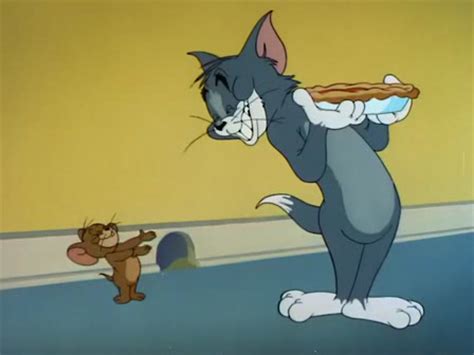 You can also upload and share your favorite tom & jerry wallpapers. Tom and Jerry Profile Picture | Tom and Jerry Profile ...