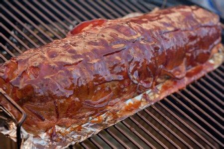 Roll that fatty up and form it with your hands (none of this is. BBQ Fatty Stuffed w/ Cheese | Recipe | Cooking recipes ...