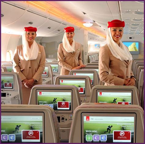 Emirates Reservations 1 855 653 O624 Manage Booking And Flight Ticket