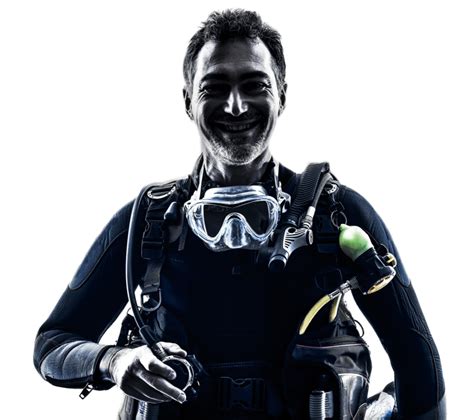 Scuba Diving Singapore | Singapore Dive Blog | Dive Singapore | Gill Divers