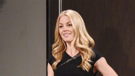 Claudette On General Hospital — Everything You Need To Know Soaps In Depth