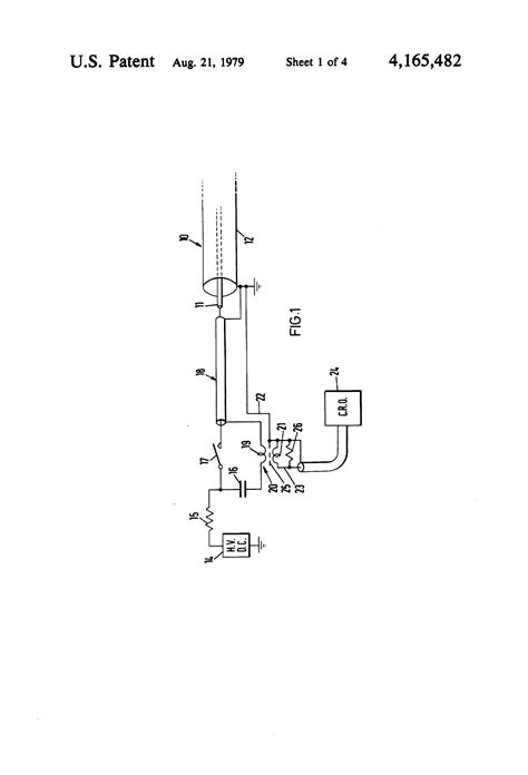 A metal detector will alert you when there is a metal object nearby, but they won't locate the object. Schéma Zapojení Tv Antény - TV Schematics
