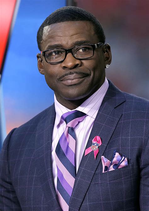Pics Michael Irvin Photos Of The Nfl Hall Of Fame Wide Receiver
