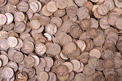Sell Coins Near Me Database Of Coin Dealers Coin Shops And Collectors