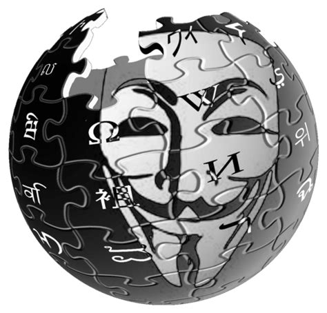 Download 56 vector icons and icon kits.available in png, ico or icns icons for mac for free use. La guida di Anonymous per hacker "noob" - Link a The Noob ...