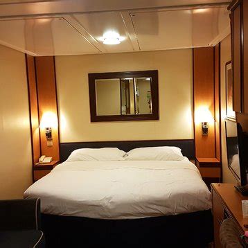 Serenade of the seas cabins pictures. Serenade of the Seas Cabins and Staterooms