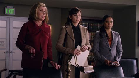 watch the good wife season 3 episode 11 what went wrong full show on cbs all access