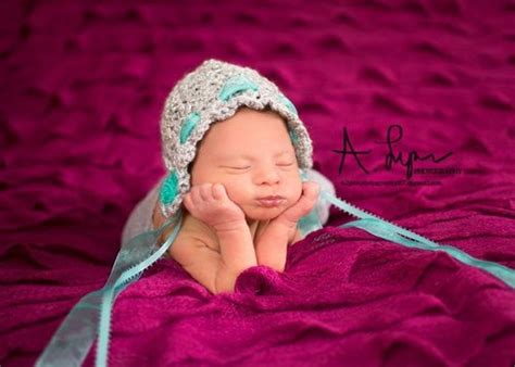 Gd Babies Born At 36 Weeks Delivery Update Babycenter