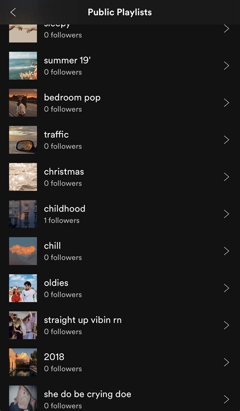 The punk counterculture includes a diverse and widely known array of ideologies, fashion, and other forms of expression, visual art, dance, literature and film. aesthetic Spotify playlist in 2020 | Playlist names ideas ...