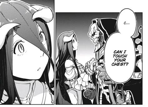 overlord episode 1 volume 1 page 26 r manga