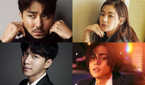 10 Drama Korea Yang Gak Boleh Kamu Lewatkan Di Bulan Desember