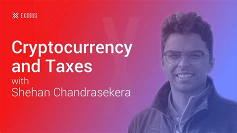 This page will start by breaking down those around taxes, margins and accounts. Crypto Taxes & Bitcoin Taxes Explained (Cryptocurrency Tax ...