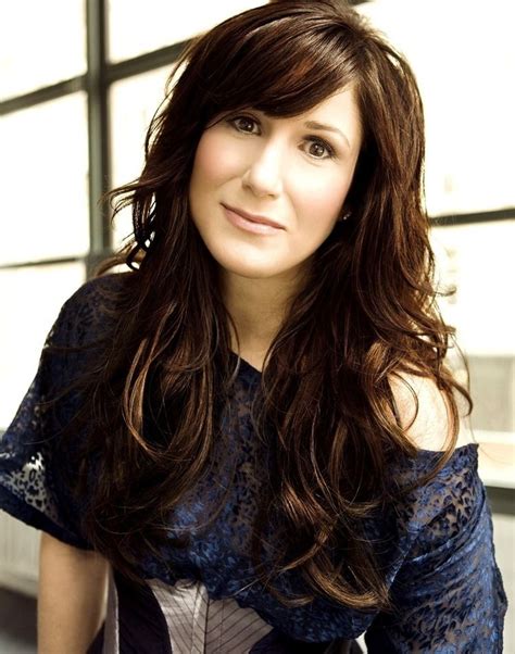 Stephanie J Block Alchetron The Free Social Encyclopedia