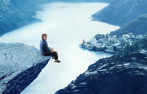 With maika monroe, matt o'leary, arnar jónsson, gunnar helgason. Ragnarok on Netflix: Review | WeekendSpecial