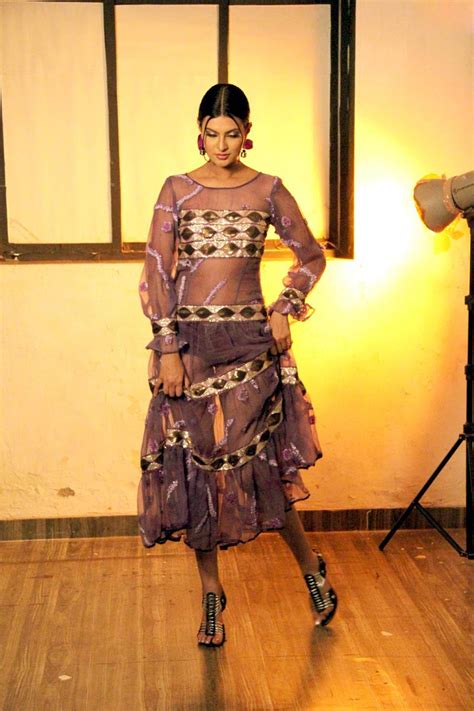 Hot Photos Hub Indian Actress Sayali Bhagat Hot Photo Vrogue Co