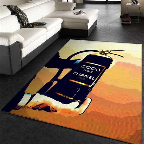We did not find results for: Coco Chanel Area Rug Living Room Rug Floor Decor Home ...