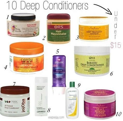 Pin By Lexii On Natural Hair Care Natural Hair Styles Deep Conditioner For Natural Hair Hair