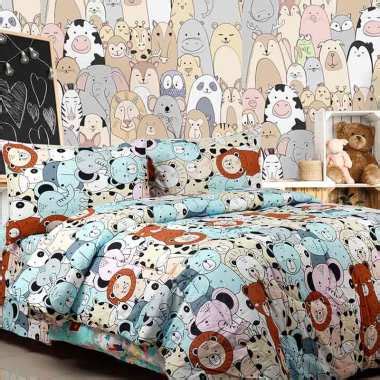 Tersedia ✓ gratis ongkir ✓ pengiriman sampai di hari yang sama. Download Sprei Gambar Bunga Teratai