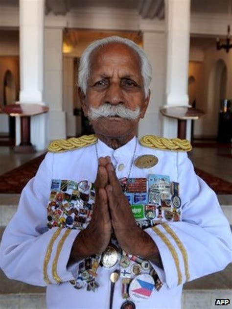 Best galle hotels on tripadvisor: Sri Lanka's famous Galle Face Hotel doorman dies - BBC News
