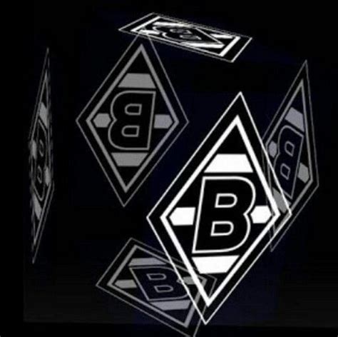 Statistics at official club website (in german). 46 best Borussia Mönchengladbach images on Pinterest | Football soccer, My heart and Stricken