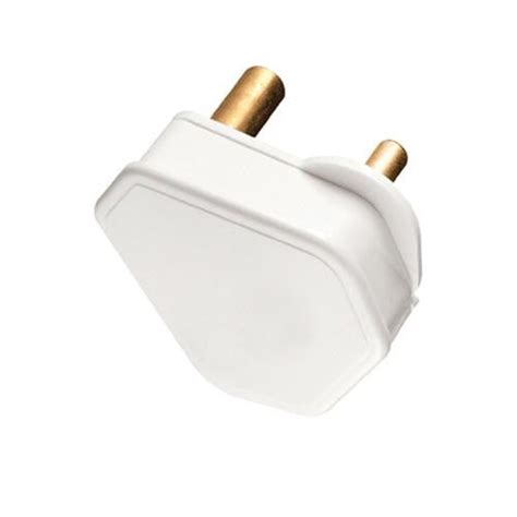 PLUG TOPS – Dynamic Distributors