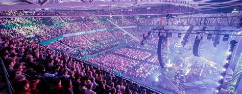 Atp halle 2019 results, fixtures. 24.04.2021 Owl Arena (ehemals Gerry Weber Stadion) Halle ...