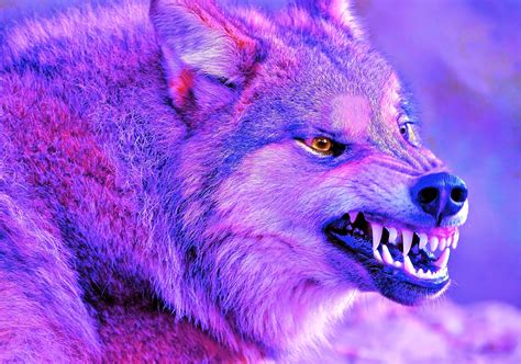 Amazing Mystery Videos Werewolf Sighting Caught On Camera