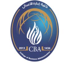 وتصليح المباني الإدارية و البيداغوجية لفائدة كلية العلوم الاجتماعية و الإنسانية ميزانية التسيير لسنة 2021. نظام كلية إدارة الأعمال | جامعة حائل