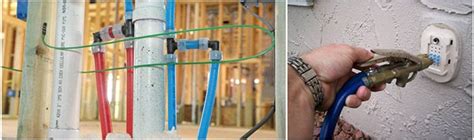 The landlord or the tenant? TAEXX® Pest Control System - Built Into McKee Homes ...