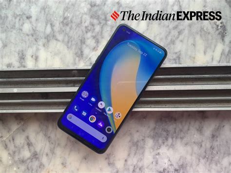 Here is everything you need to know about the two this is paired with either 6gb ram and 128gb storage or 8gb ram and 256gb storage. Poco X3 vs Realme 7 Pro: Which is better under Rs 20,000 ...