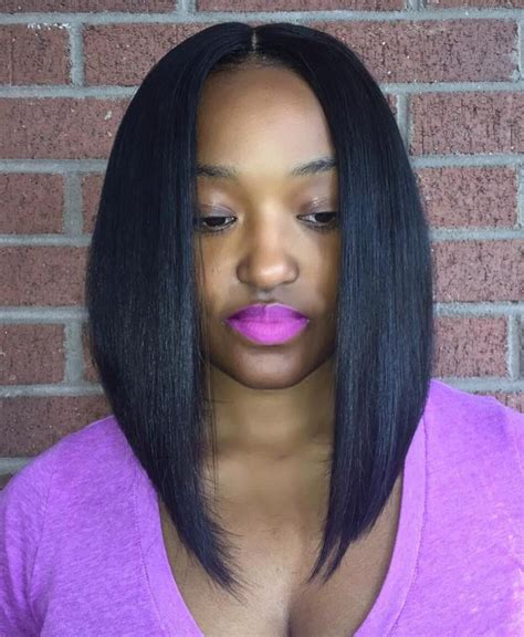 Sew Hot 40 Gorgeous Sew In Hairstyles Sew In Hairstyles Human Hair
