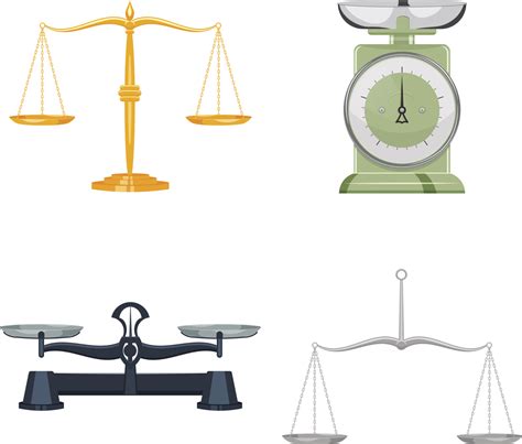 An Overview On Different Weighing Scales Omni Instruments