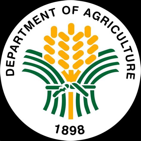 The maryland department of information technology (doit) offers translations of the content through google translate. Secretary of Agriculture (Philippines) - Alchetron, the ...