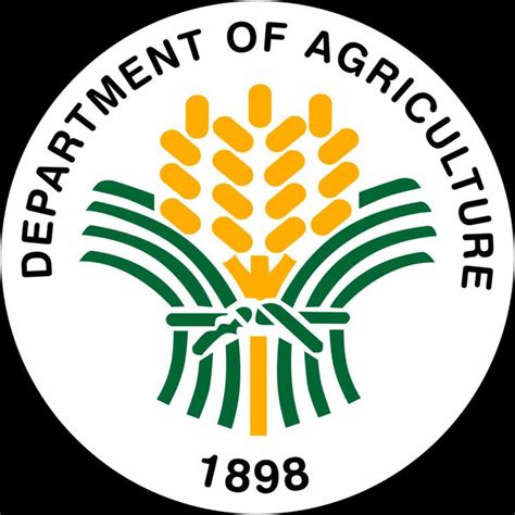 We found that doa.sarawak.gov.my is poorly 'socialized' in respect to any social network. Secretary of Agriculture (Philippines) - Alchetron, the ...