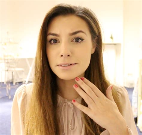 Cutie Pie Marzia Porn Hot Pic