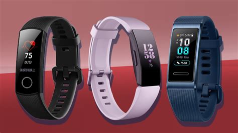 Best Wearable Fitness Tracker Affordable Wearable Fitness Trackers