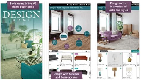 Aplikasi untuk desain rumah di bawah ini kebanyakan direkomendasikan untuk kamu para pemula yang mungkin belum akrab menggunakan. 5 Aplikasi Android untuk Desain Rumah Idaman Kamu ...