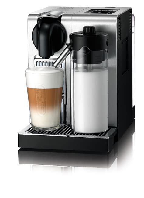 questions and answers de longhi nespresso lattissima pro espresso machine by de longhi brushed