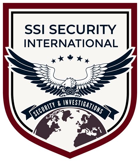 10 Tips When Gone On Vacation Ssi Security International Security