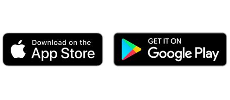 While metadata you provide is shared across the app store on all versions of the platform on which your app is available, some fields and features may not be available on earlier versions. Download The Jockey Club App | Cheltenham Racecourse