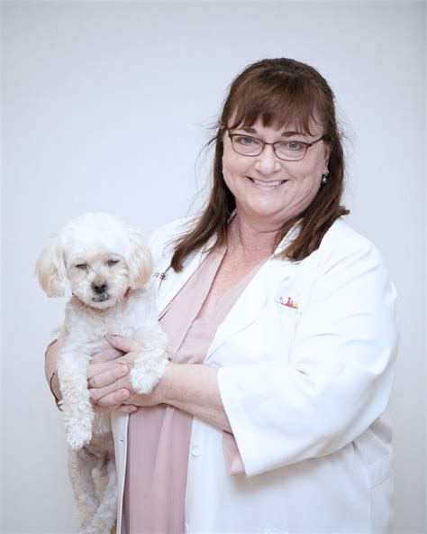 Check spelling or type a new query. Lynda Beaver | Desert Veterinary Medical Specialists