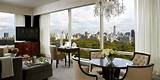 Luxury Hotels Central Park Pictures